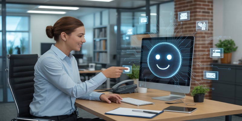 Chatbot Humanizado: a chave para atendimento de qualidade